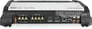 Kenwood KAC-8103D Image 2