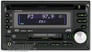 JVC KW-XC410 (Black) Image 2