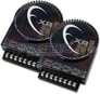JL Audio XR525-CSi Image 6