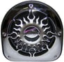 Audiobahn ATB8T Image 2