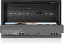 JVC KW-AVX800 Image 3