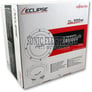 Eclipse SW6000 Open Box Image 4