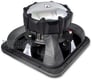 Kicker 06S10L72 Solo-Baric L7 Series Image 3