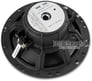 MB Quart RCE 164 Image 5