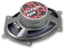 Kicker KS68 Image 4