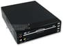 Blaupunkt DVD-MER Image 4