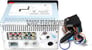 XO Vision XOD1730 Image 5