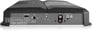 Pioneer GM-7300M Image 2
