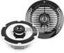 Kenwood KFC-1652MRB (BLACK) Image 1