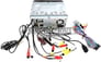 Kenwood DDX7019 (DDX-7019) Image 5