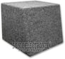Kicker 06VS10L74 ( VS10L7 4 ohms ) Image 2