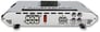 Audiobahn A6005DN Image 3