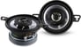 Scosche SC3500 Image 1