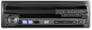 Alpine IVA-D100 Image 2