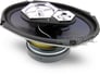 Kicker KS693 Image 2