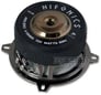 Hifonics Atlas AS5.25CI Image 5
