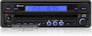 Lanzar SDBT75NR Image 2
