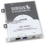 Pioneer SIR-PNR1 R/B Image 2