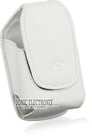 Naztech Ultima Alpine White Size 4 (8617) Image 1