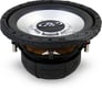 Phoenix Gold ZR-12D4 12" Octane-ZR DVC 4 Ohms ( ZR12D4 ) Image 2