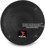 Focal 165 V3E Image 6