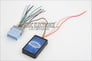 Axxess XSVI-2103 Image 1