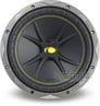 Kicker 05C104 Image 2