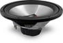 Polk Audio MOMO MM2154DVC Image 2