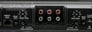 (NON WORKING UNIT) Rockford Fosgate P4004 (NON WORKING UNIT) Image 4
