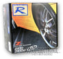 Phoenix Gold ZR-12D4 12" Octane-ZR DVC 4 Ohms ( ZR12D4 ) Image 4