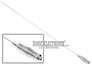 Scosche RM901 Image 1