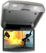 Alpine PKG-RSE1 Overhead Video Package Image 2