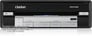 Clarion VRX575USB Image 2