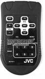 JVC KT-HDP1 Image 5