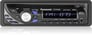 Panasonic CQ-RX200U Image 2