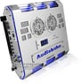 Audiobahn A8001DT R/B Image 2