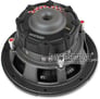 2 Pack of Kicker CVR84 (07CVR84, CVR8 Dual 4 ohm) Image 3