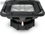 Kicker 06S8L54 Solo-Baric L5 Series Image 2
