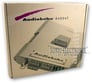 Audiobahn A4004T R/B Image 4