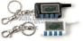 Absolute FMR850 Image 2