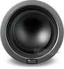 MB Quart RWE 204 Image 2