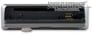 Pioneer DEH-P7700MP Image 4