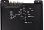 ARC Audio 5150-XXK Image 2