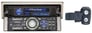 Clarion ProAudio DXZ935 Image 1