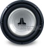 JL Audio 10W1v2-8 Open Box Image 2