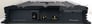 Pioneer Premier PRS-D5000SPL Image 3
