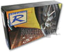 Phoenix Gold R8.0:4 Image 4