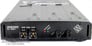 Kicker KX2500.1 KX-Series 05KX2500.1 Image 5