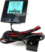 Directed 620V Image 1