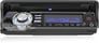 Sony CDX-GT710 Image 3